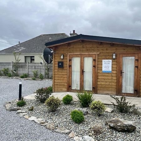 Neadin Beag Lejlighed Tralee Eksteriør billede